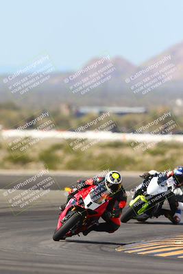 media/Mar-10-2024-SoCal Trackdays (Sun) [[6228d7c590]]/5-Turn 11 (11am)/